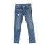 Jeans Liu-Jo
